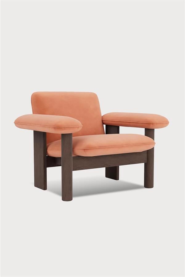 Lasttouch-Nar Çiceği Berjer-Koltuk & Berjer-2-roqelvaxirum.shop