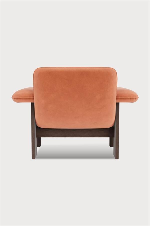 Lasttouch-Nar Çiceği Berjer-Koltuk & Berjer-3-roqelvaxirum.shop