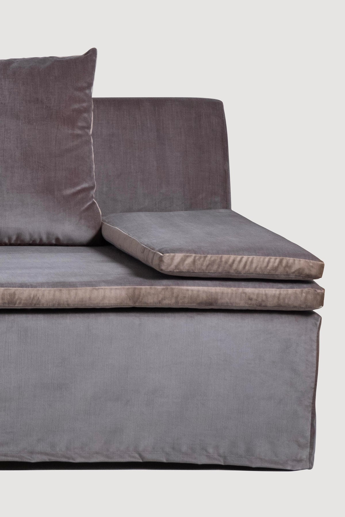 Lasttouch-Payas Kanepe-Koltuk & Berjer-2-roqelvaxirum.shop