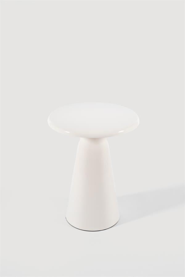 Lasttouch-Piedra Sehpa No:1-Sehpalar-1-roqelvaxirum.shop
