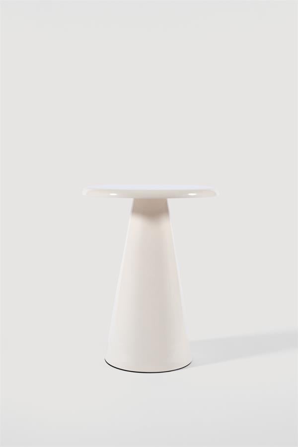 Lasttouch-Piedra Sehpa No:1-Sehpalar-3-roqelvaxirum.shop