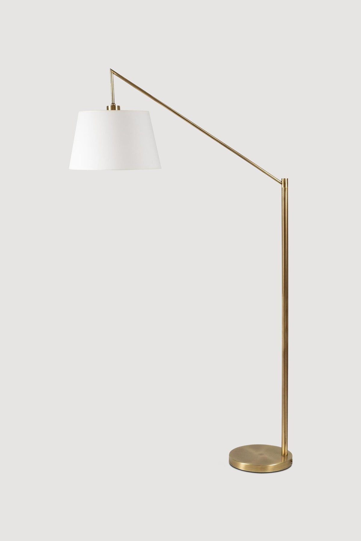Lasttouch-Pointu Lambader-Lambader-1-roqelvaxirum.shop