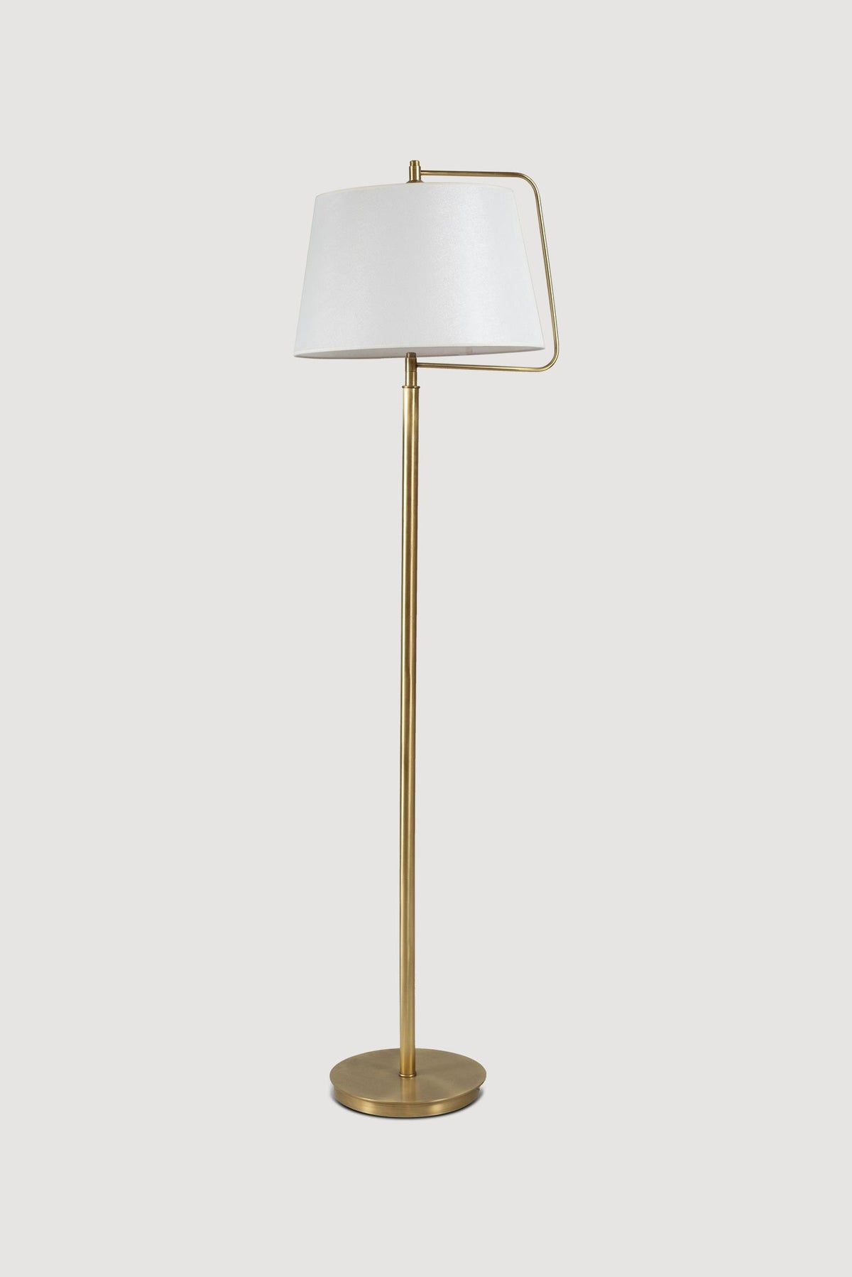 Lasttouch-Pointu Lambader-Lambader-2-roqelvaxirum.shop