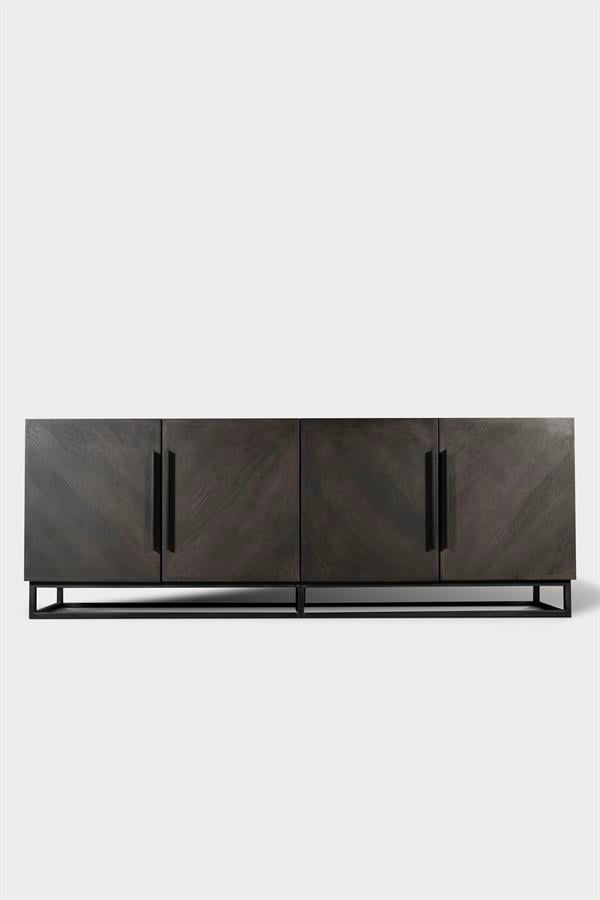 Lasttouch-Quercia Dresuar-Dresuar & Konsol-1-roqelvaxirum.shop