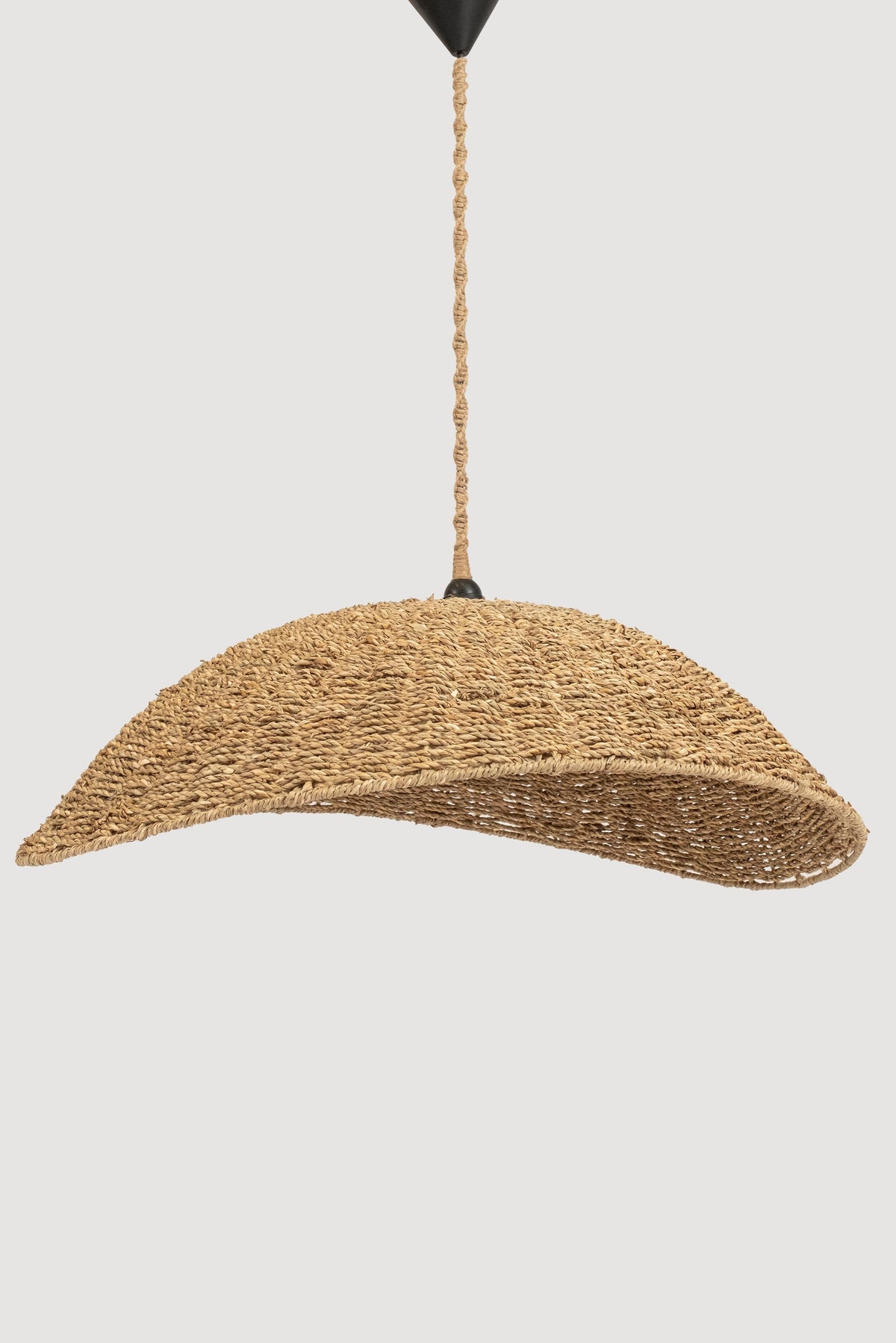 Lasttouch-Raffia Avize-Avize-1-roqelvaxirum.shop
