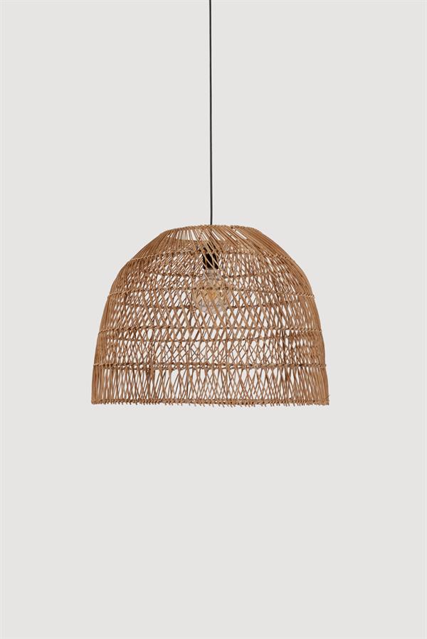 Lasttouch-Rattan Avize No:1-Avize-1-roqelvaxirum.shop