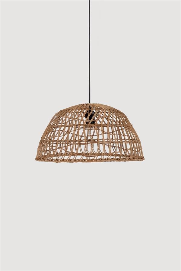 Lasttouch-Rattan Avize No:2-Avize-1-roqelvaxirum.shop