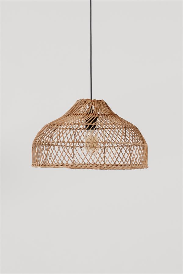 Lasttouch-Rattan Avize No:5-Avize-1-roqelvaxirum.shop