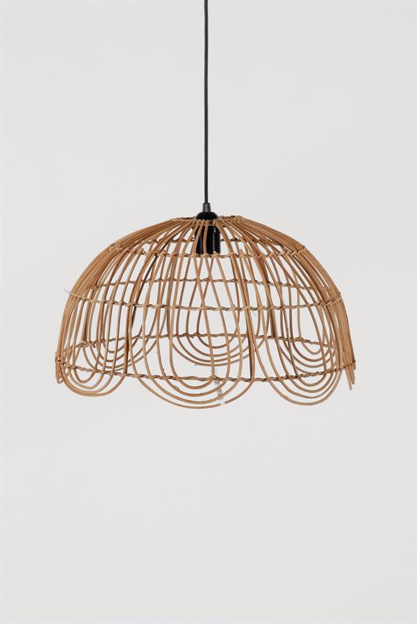 Lasttouch-Rattan Avize No:8-Avize-1-roqelvaxirum.shop