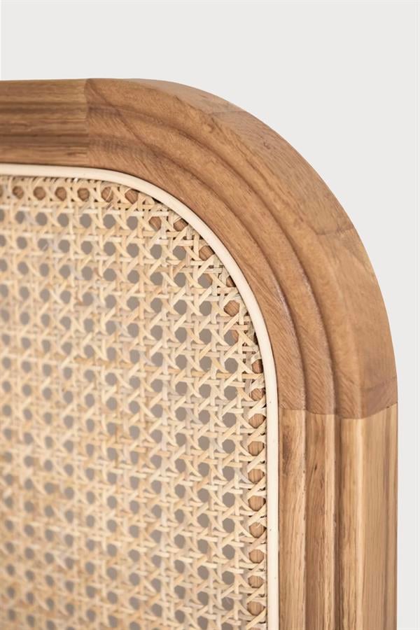 Lasttouch-Rattan Elegance Başlık-Yatak Başlığı-2-roqelvaxirum.shop
