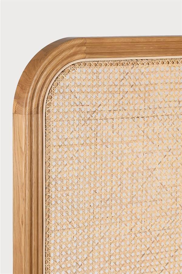 Lasttouch-Rattan Elegance Başlık-Yatak Başlığı-3-roqelvaxirum.shop
