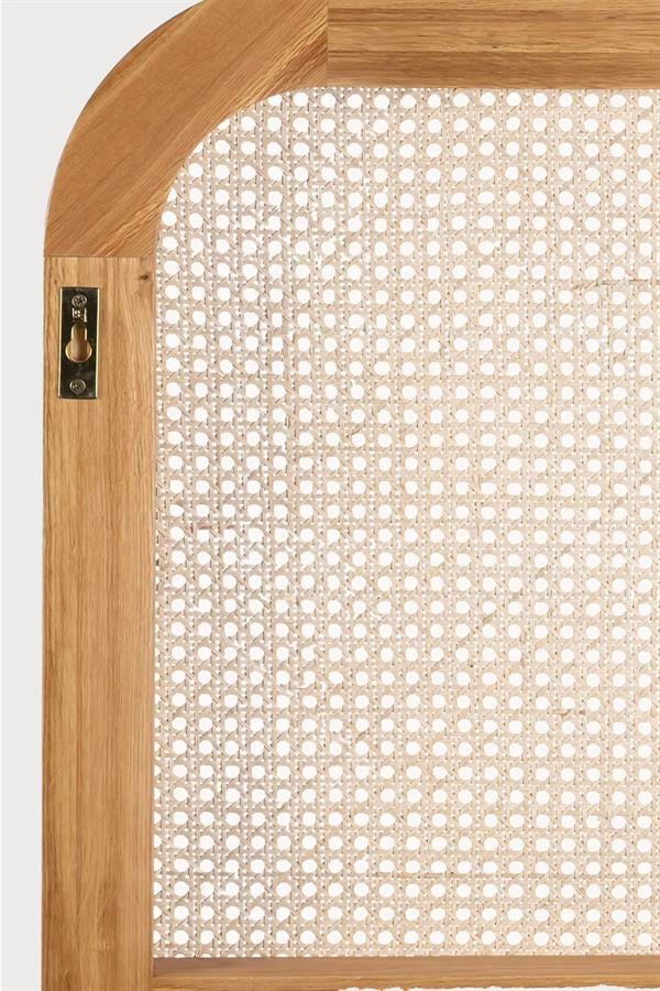 Lasttouch-Rattan Elegance Başlık-Yatak Başlığı-4-roqelvaxirum.shop