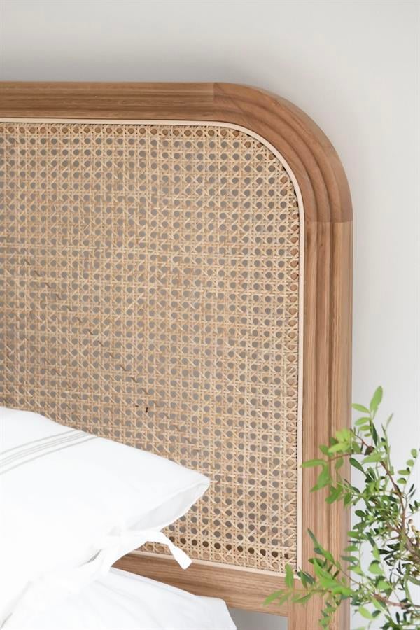 Lasttouch-Rattan Elegance Başlık-Yatak Başlığı-5-roqelvaxirum.shop