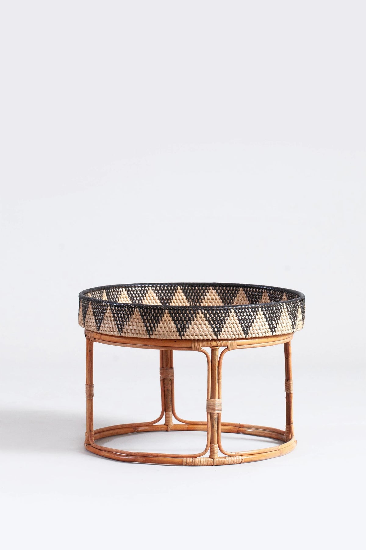 Lasttouch-Rattan Sehpa No:3-1-roqelvaxirum.shop