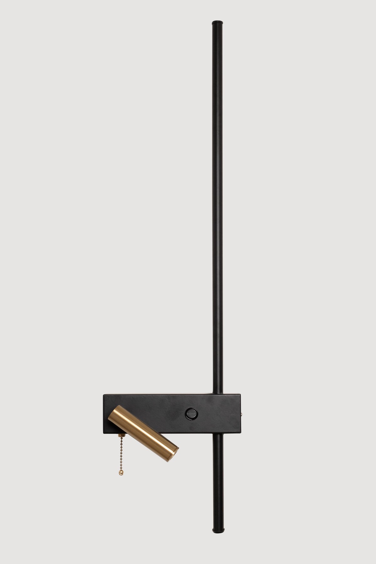 Lasttouch-Rayonn Aplik-Aplik-1-roqelvaxirum.shop