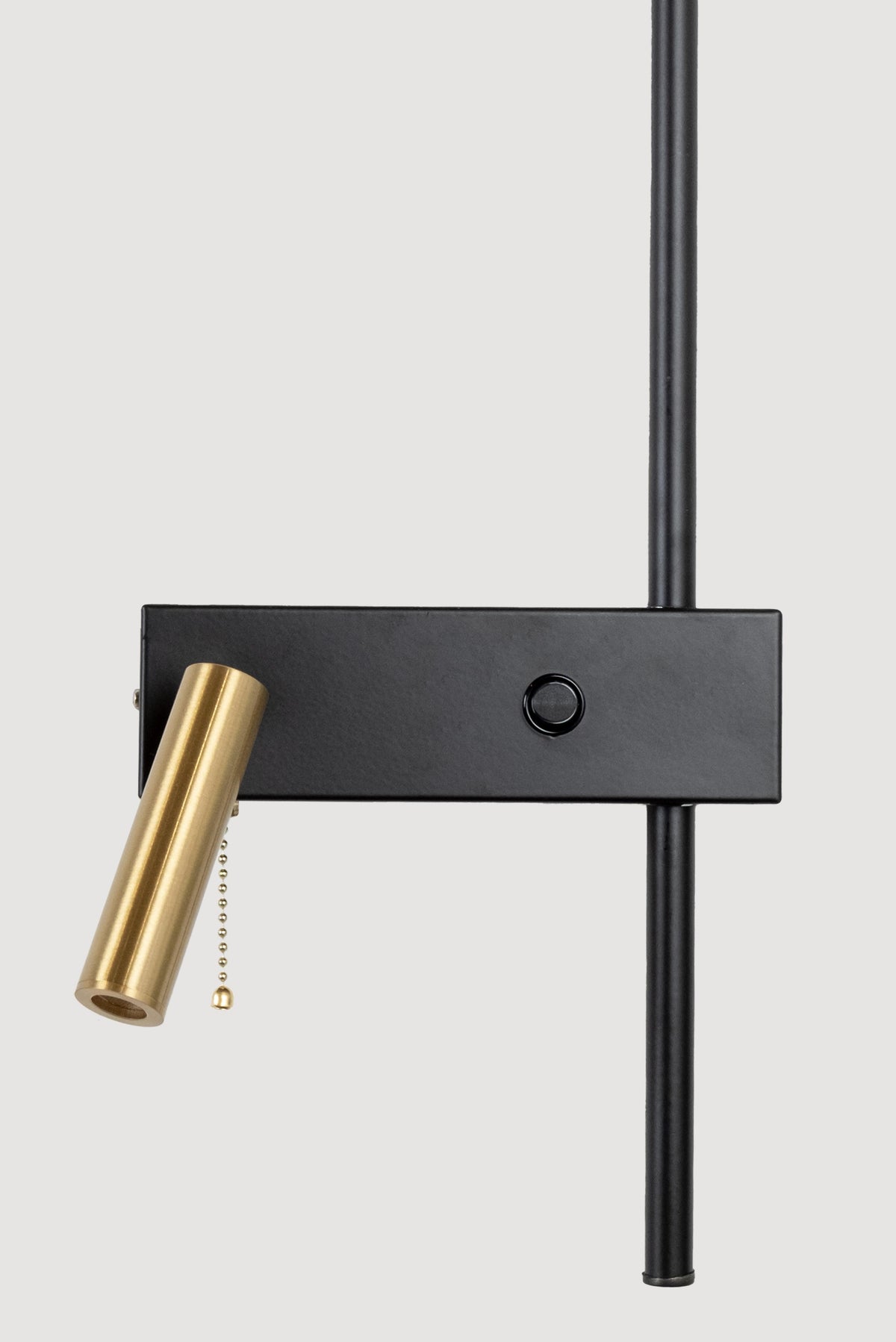 Lasttouch-Rayonn Aplik-Aplik-3-roqelvaxirum.shop
