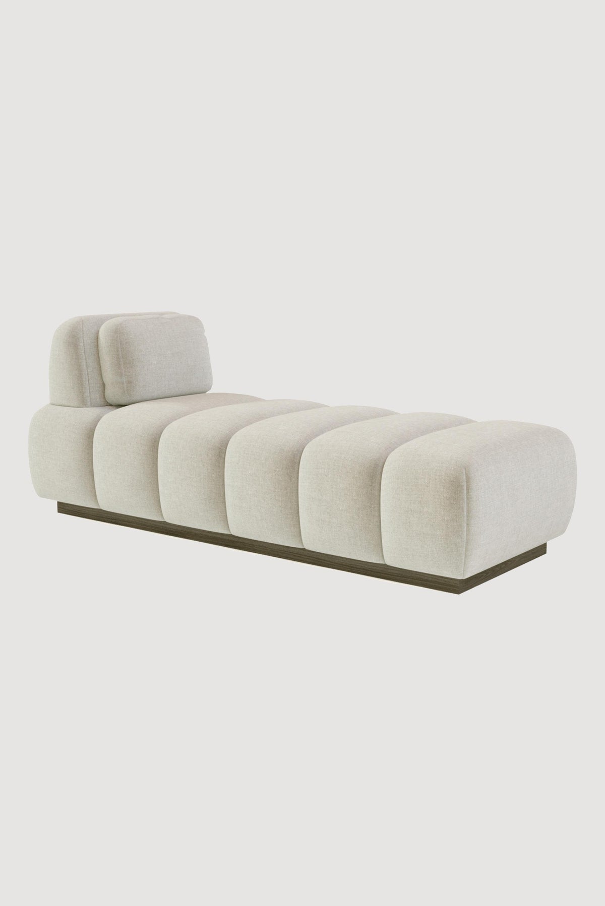 Lasttouch-Repos Daybed-Yatak-2-roqelvaxirum.shop