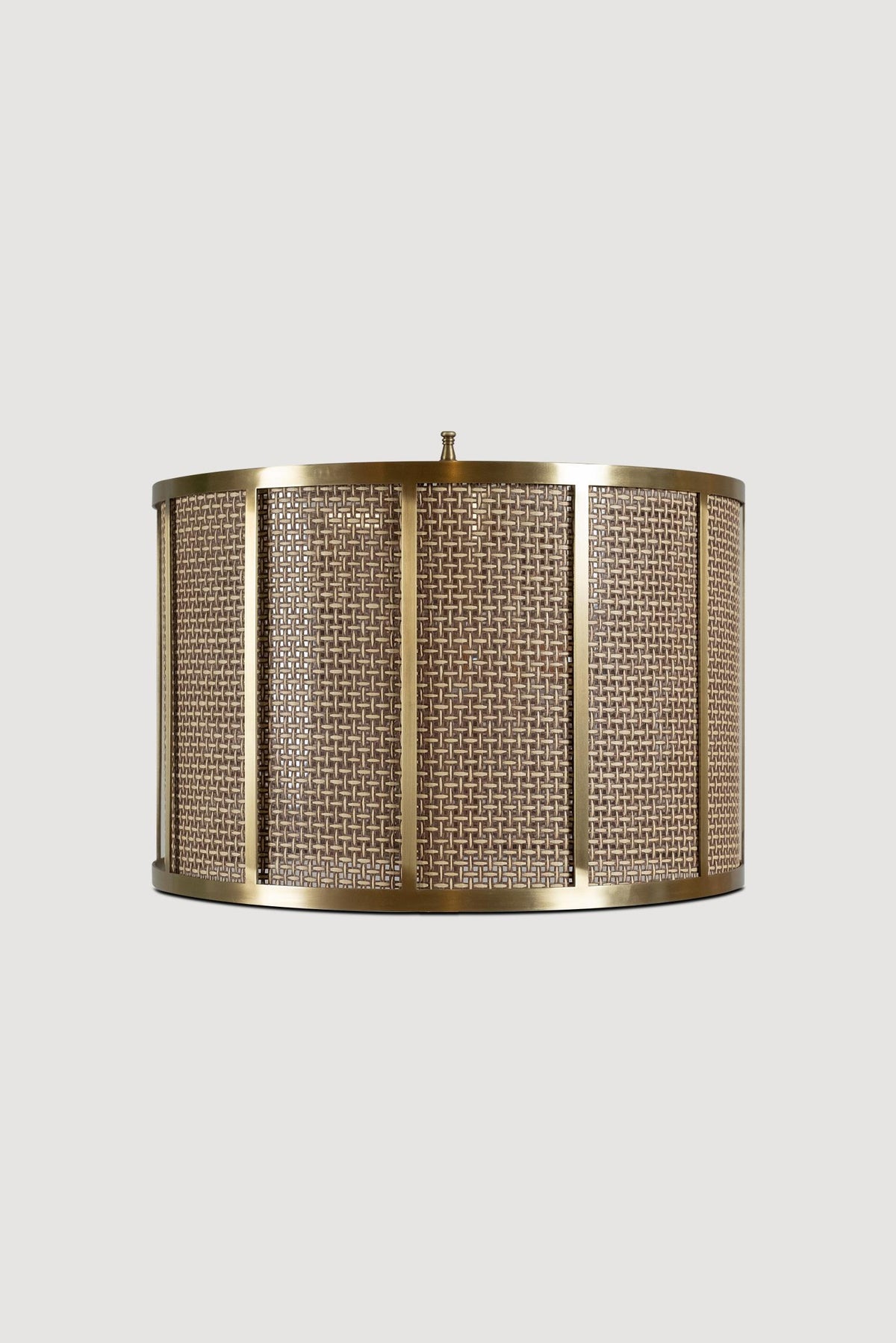Lasttouch-Riz Lambader-Lambader-2-roqelvaxirum.shop