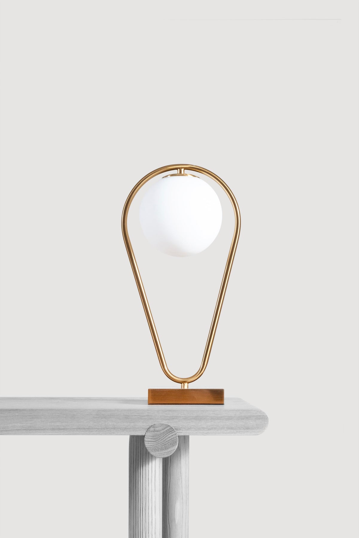 Lasttouch-Rodi Masa Lambası No : 2-Masa Lambası-1-roqelvaxirum.shop