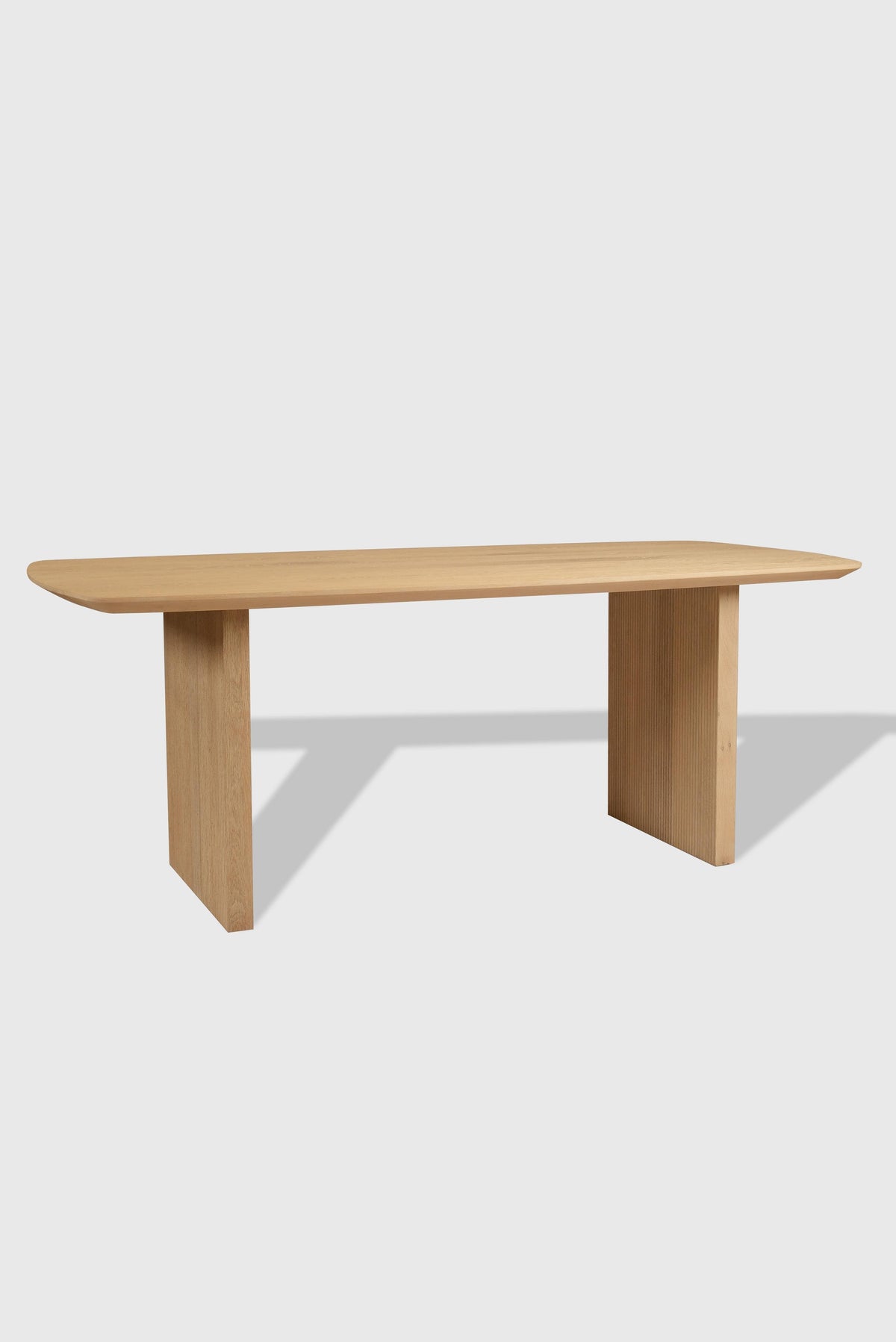 Lasttouch-Rovere Masa-Masa-1-roqelvaxirum.shop