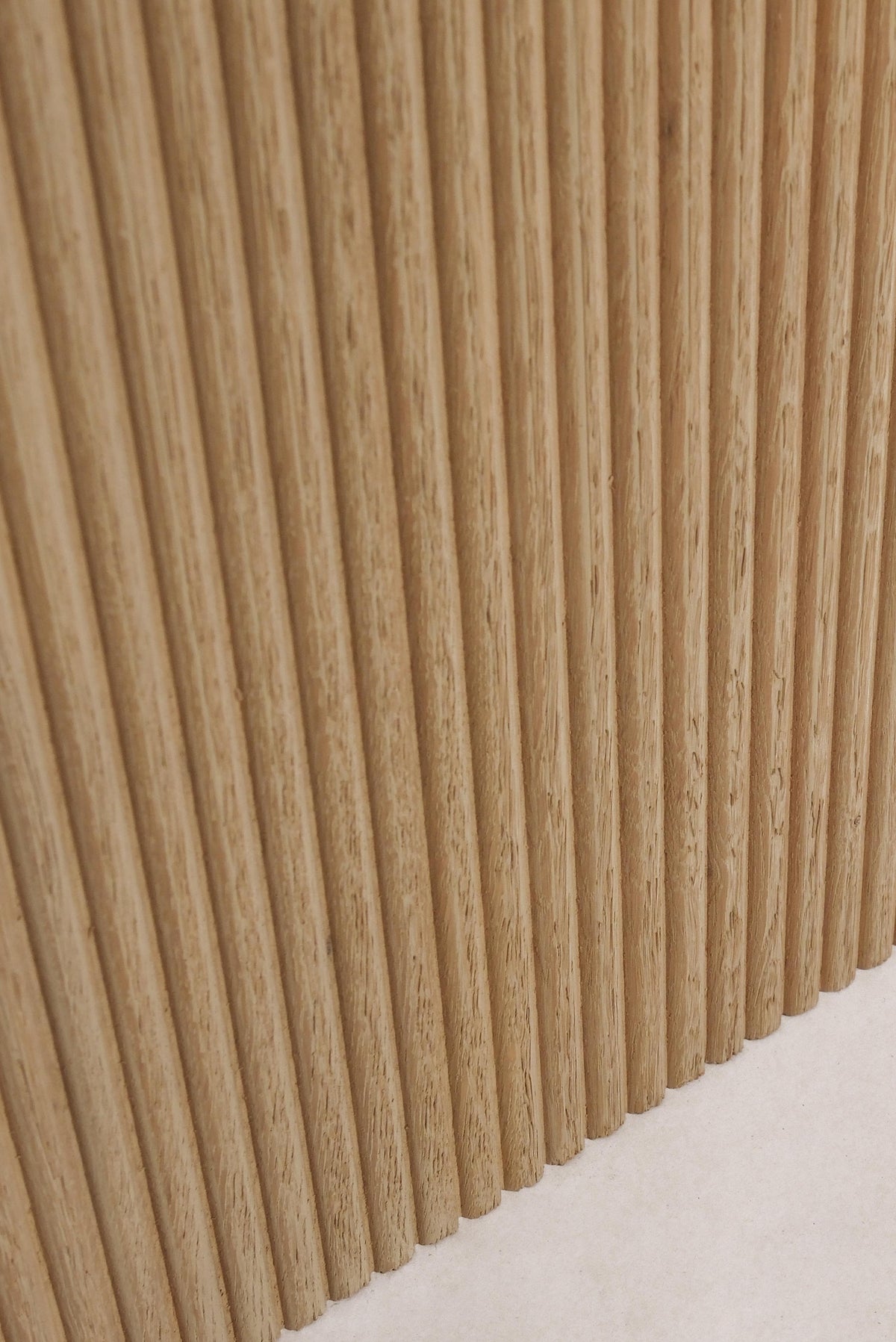 Lasttouch-Rovere Masa-Masa-3-roqelvaxirum.shop