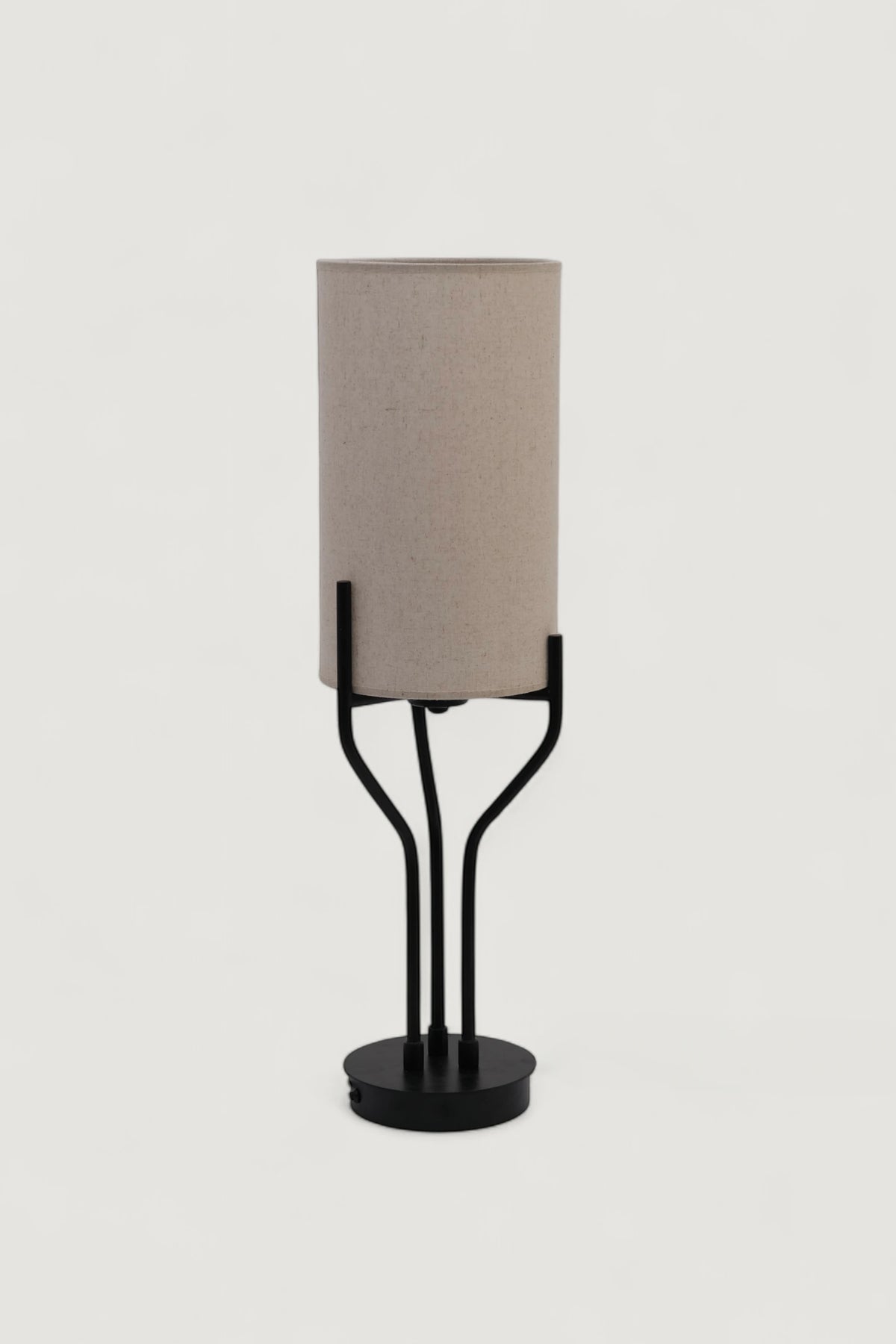 Lasttouch-Runa Abajur-3-roqelvaxirum.shop