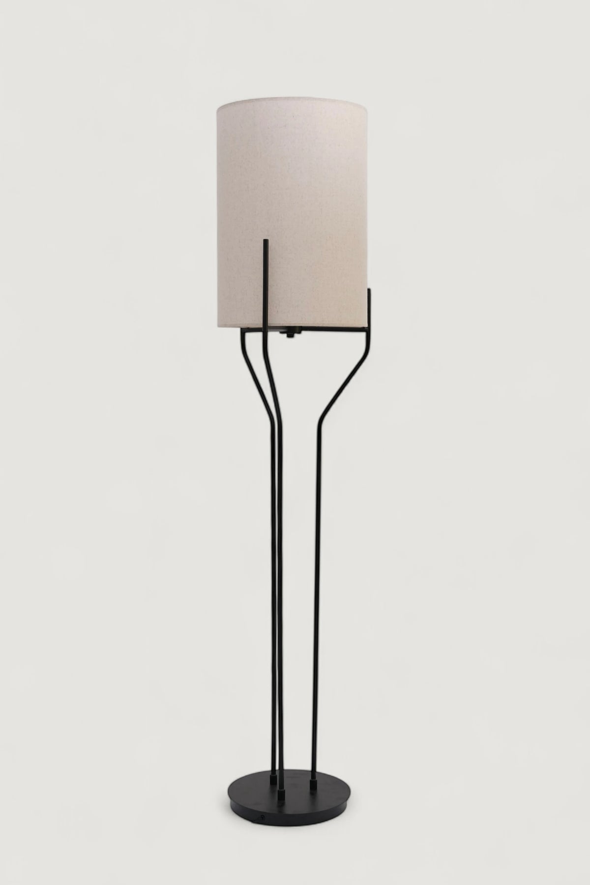 Lasttouch-Runa Lambader-1-roqelvaxirum.shop