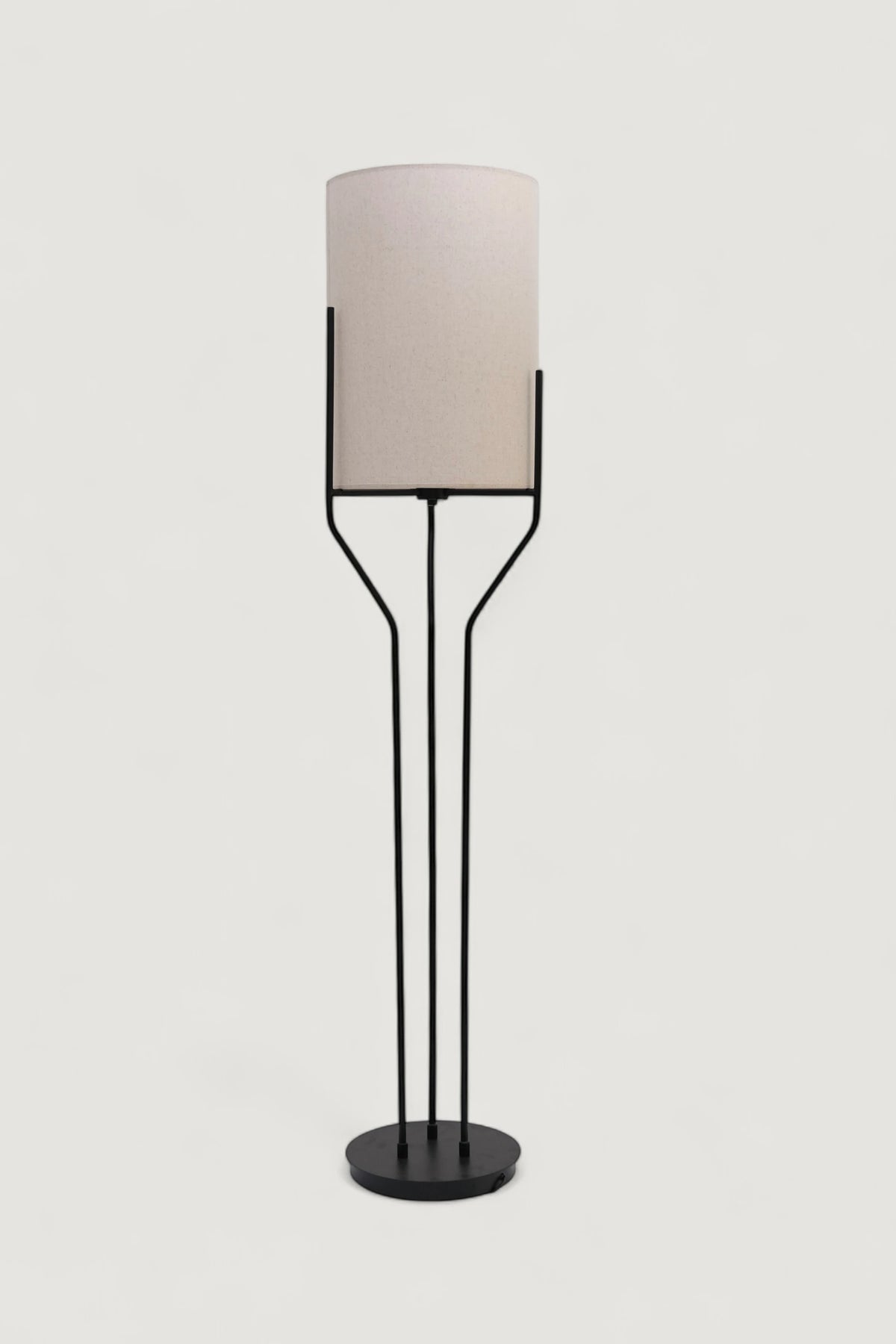 Lasttouch-Runa Lambader-3-roqelvaxirum.shop
