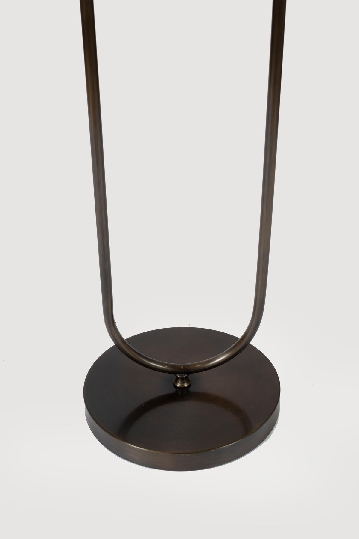 Lasttouch-Scultura Lambader-Lambader-2-roqelvaxirum.shop