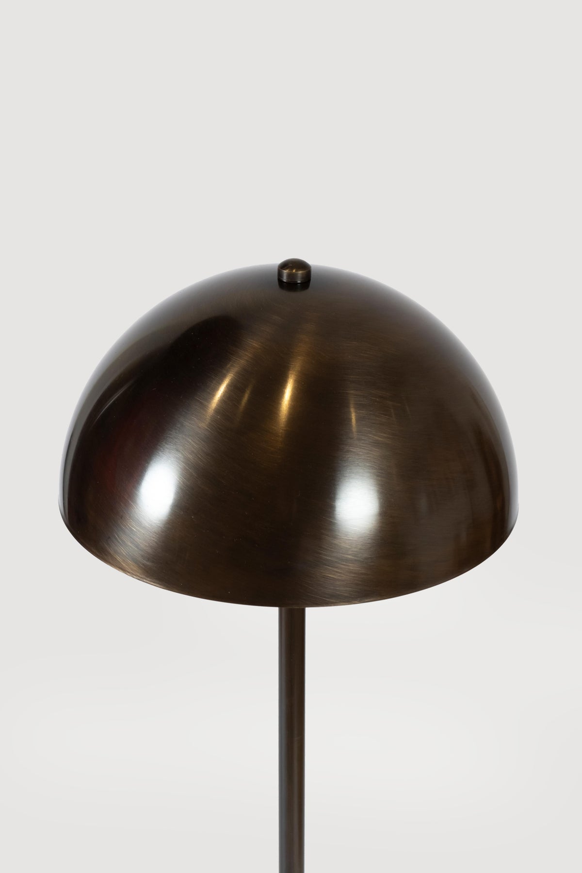 Lasttouch-Scultura Lambader-Lambader-3-roqelvaxirum.shop