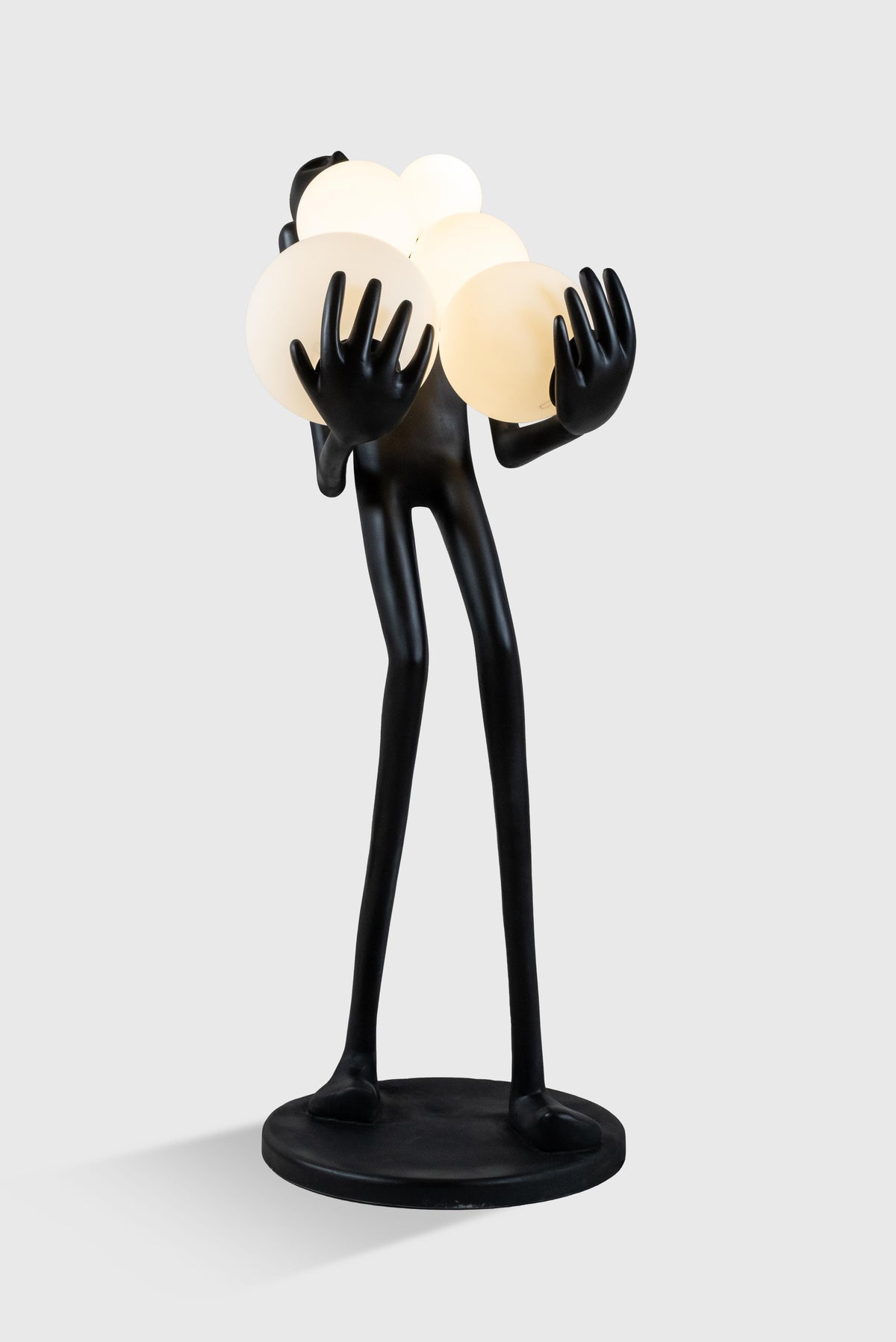 Lasttouch-Sfera Lambader-Lambader-2-roqelvaxirum.shop