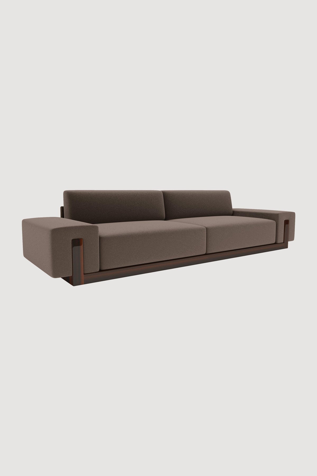 Lasttouch-Simplicité Kanepe Kahve-Koltuk & Berjer-2-roqelvaxirum.shop