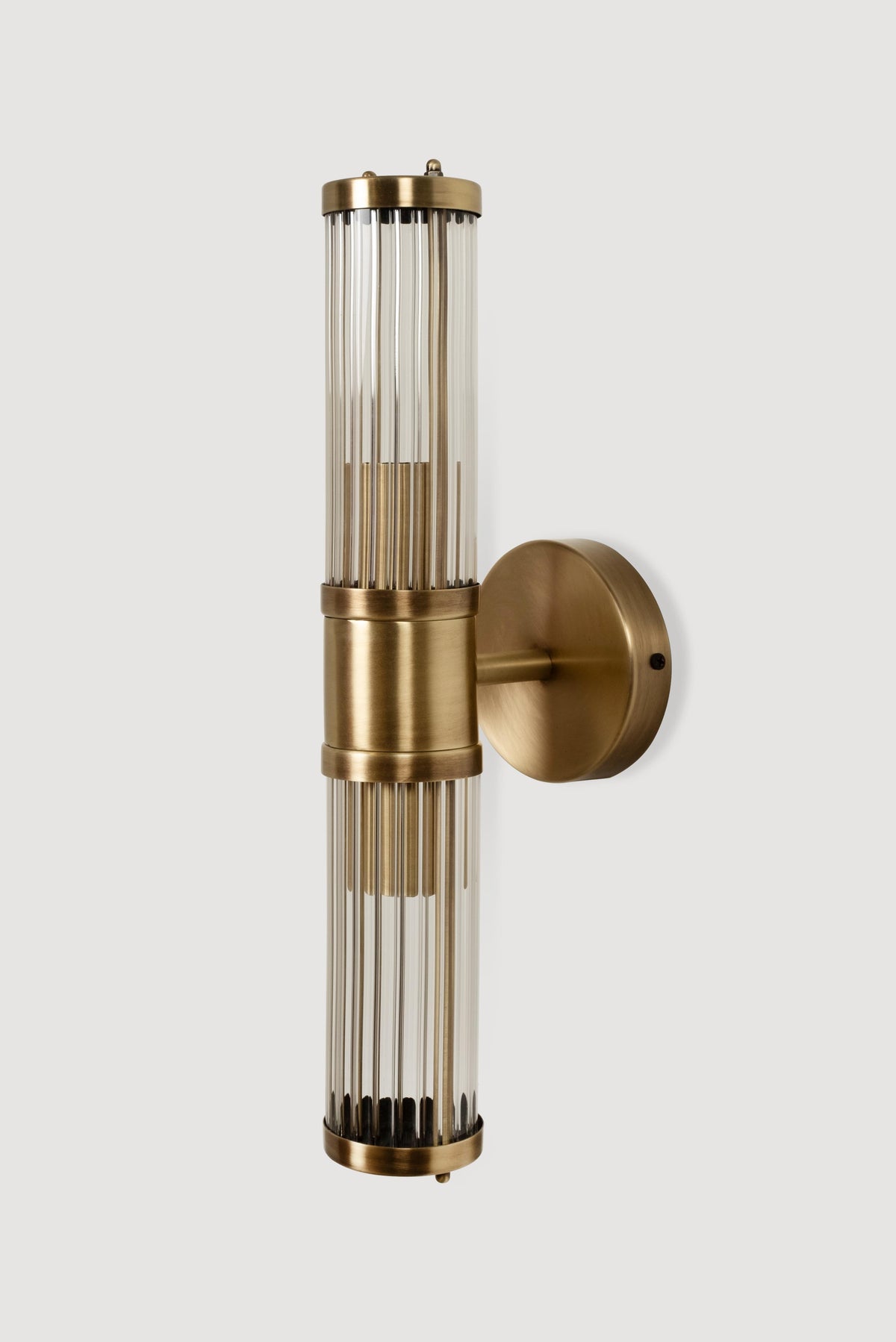 Lasttouch-Sogno Aplik-Aplik-2-roqelvaxirum.shop
