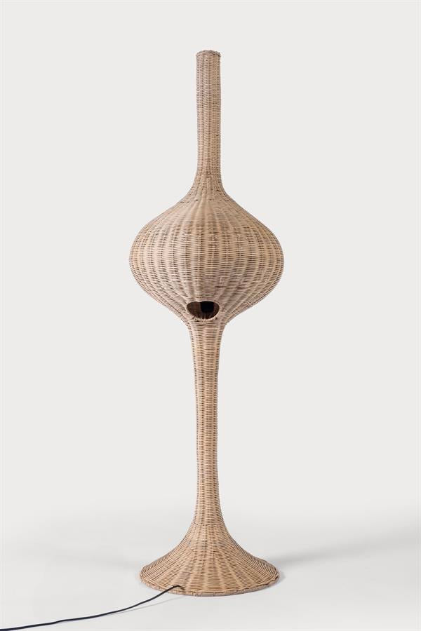 Lasttouch-Solea Lambader-Lambader-1-roqelvaxirum.shop