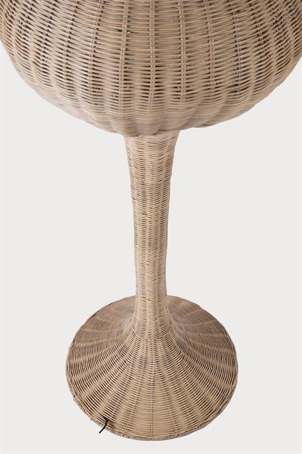 Lasttouch-Solea Lambader-Lambader-3-roqelvaxirum.shop