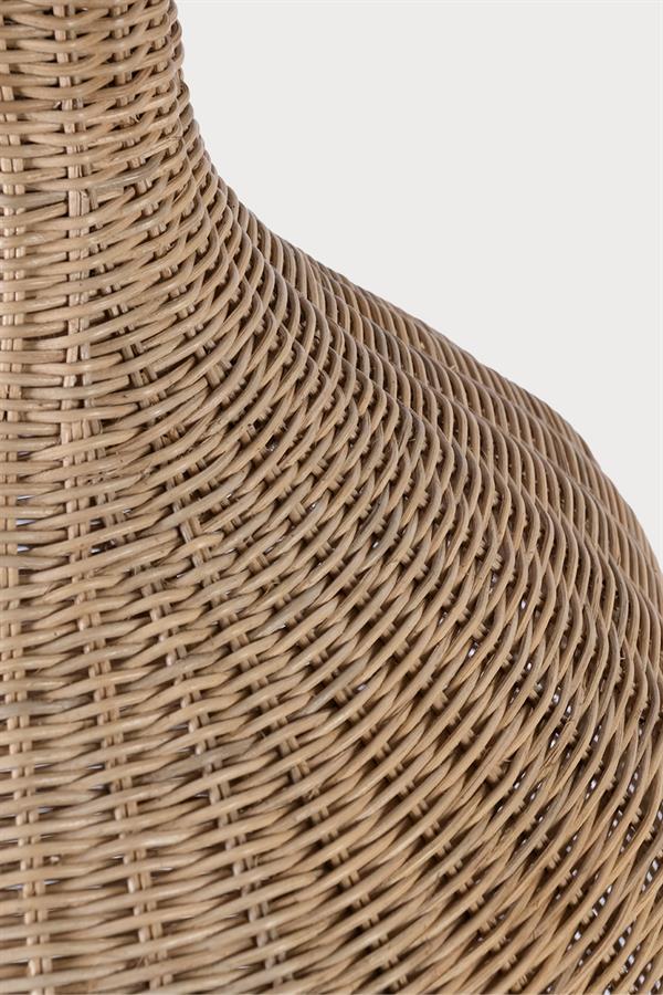 Lasttouch-Solea Lambader-Lambader-4-roqelvaxirum.shop