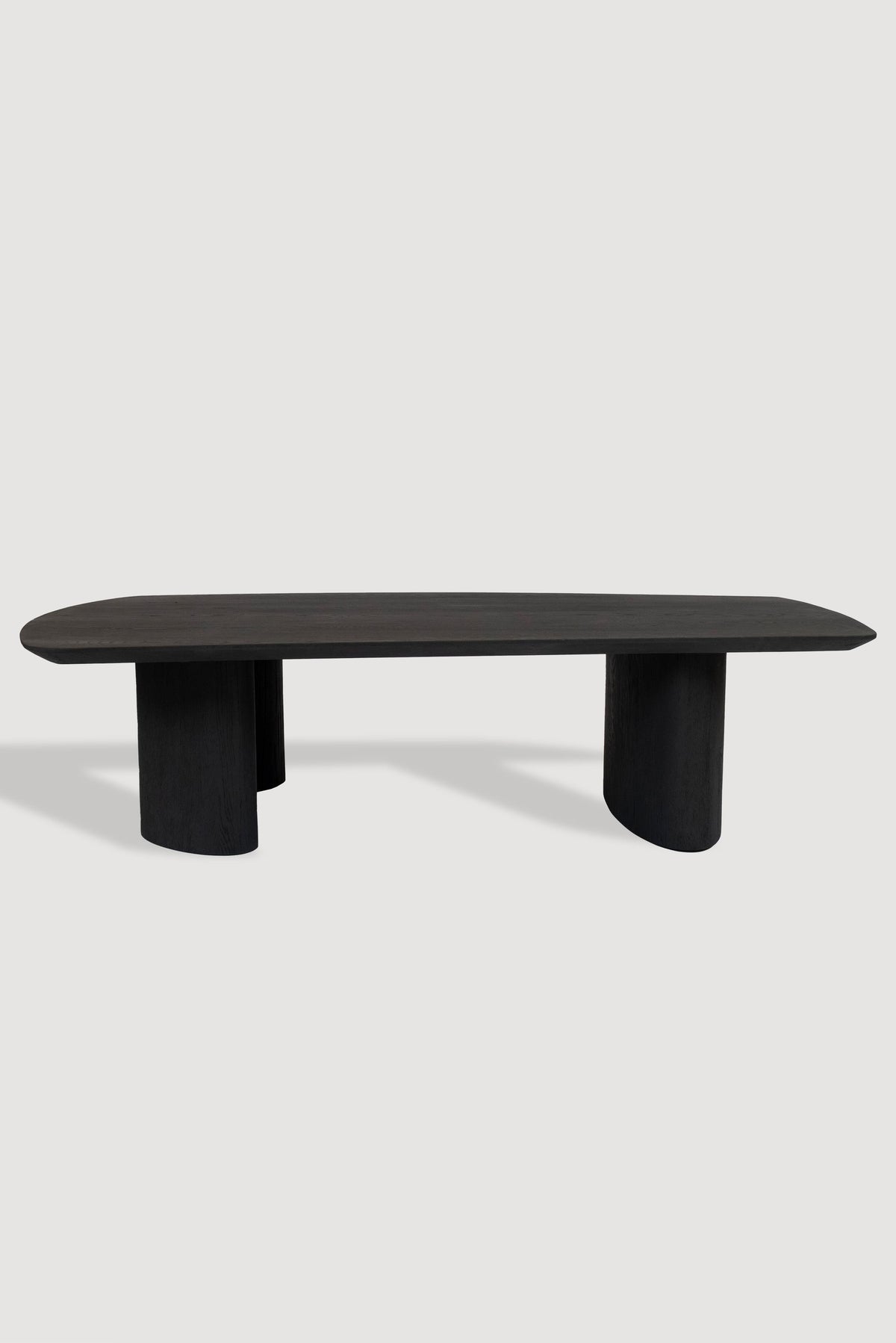 Lasttouch-Sombre Orta Sehpa-Sehpa-1-roqelvaxirum.shop
