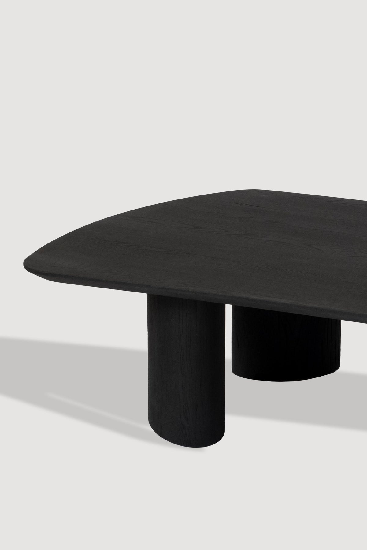 Lasttouch-Sombre Orta Sehpa-Sehpa-3-roqelvaxirum.shop