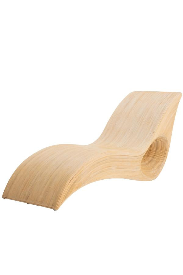 Lasttouch-Spiral Şezlong-Sandalye & Tabure-1-roqelvaxirum.shop