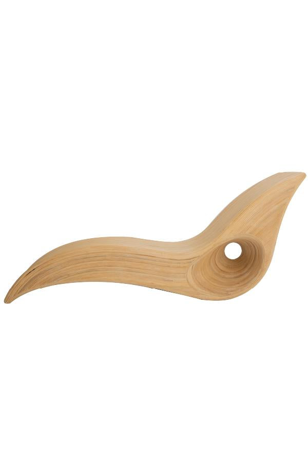 Lasttouch-Spiral Şezlong-Sandalye & Tabure-2-roqelvaxirum.shop