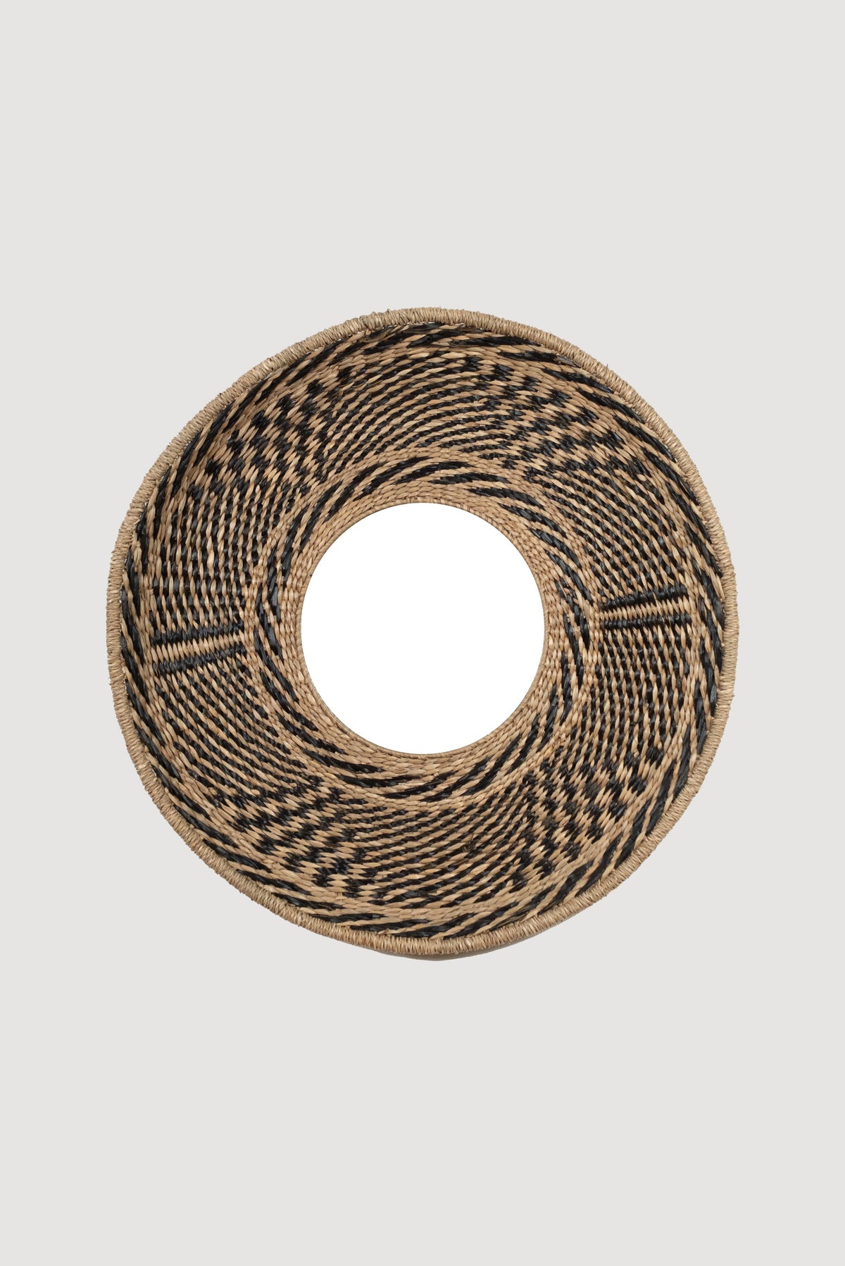 Lasttouch-Splendore Ayna-Ayna-1-roqelvaxirum.shop