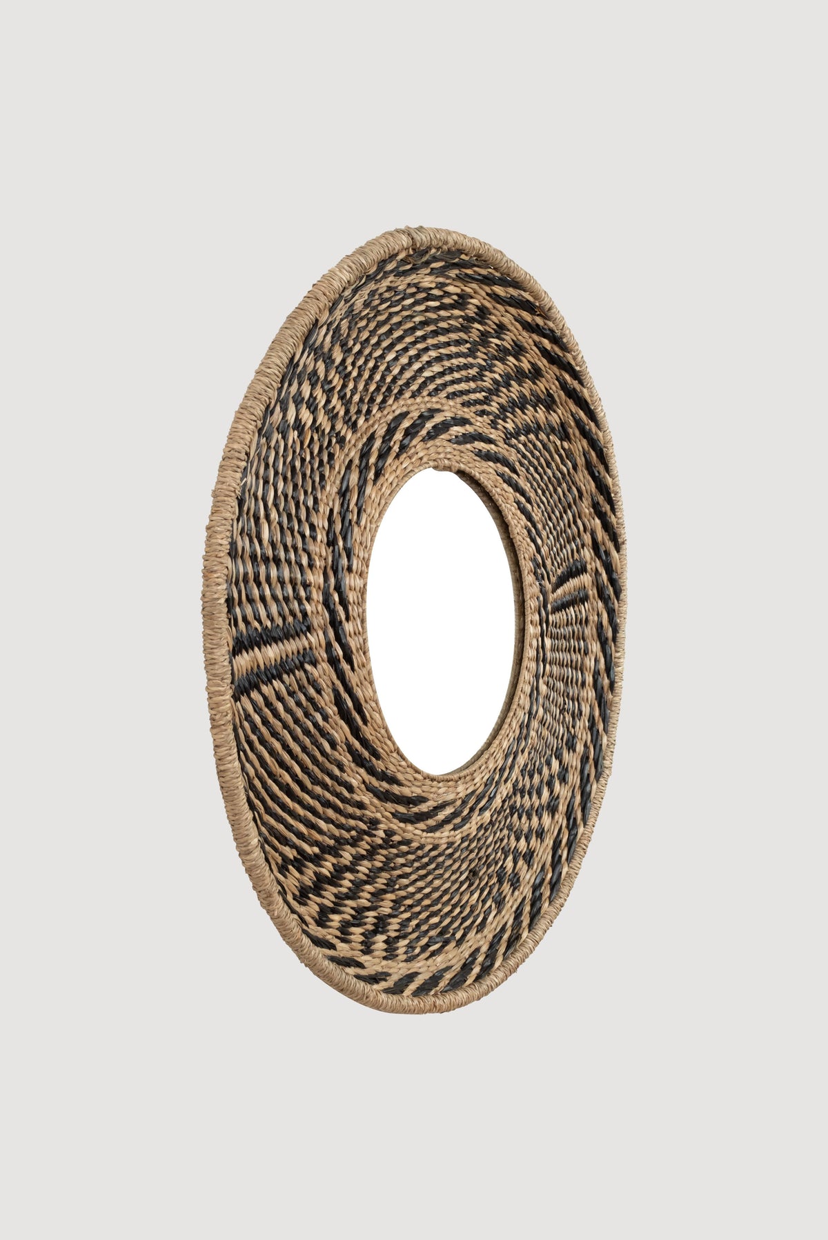 Lasttouch-Splendore Ayna-Ayna-2-roqelvaxirum.shop