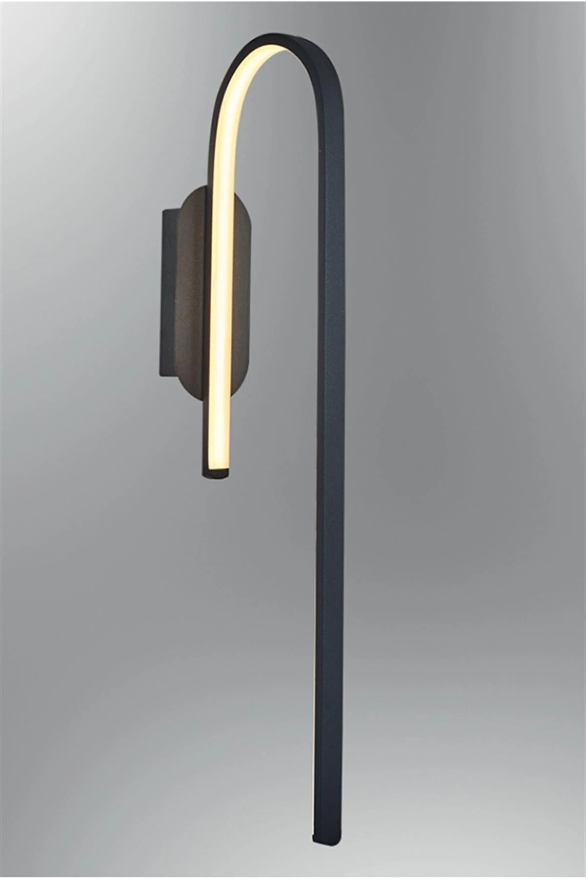 Lasttouch-Starlight Duvar Led Aplik-2-roqelvaxirum.shop