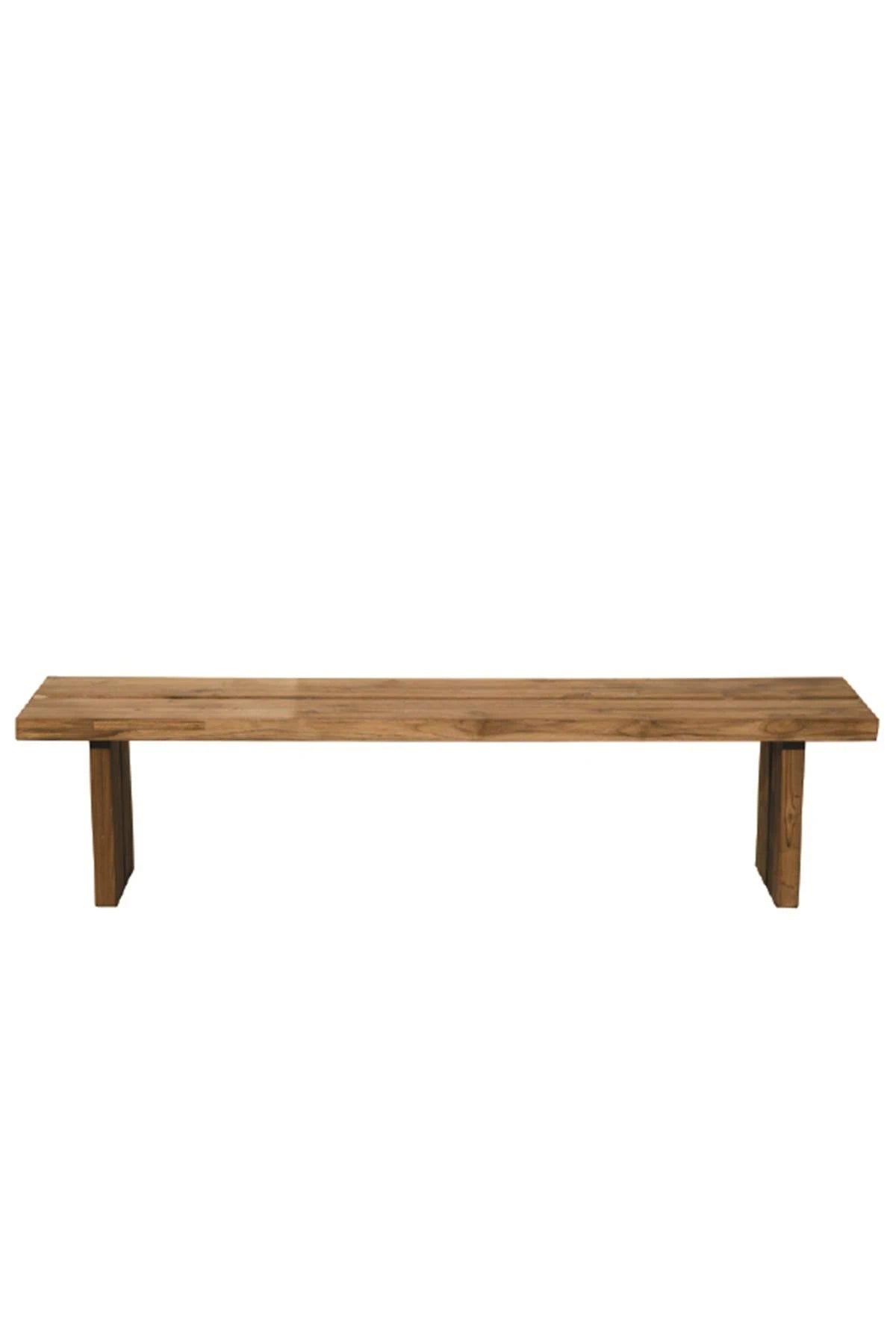 Lasttouch-Sura Bench-1-roqelvaxirum.shop