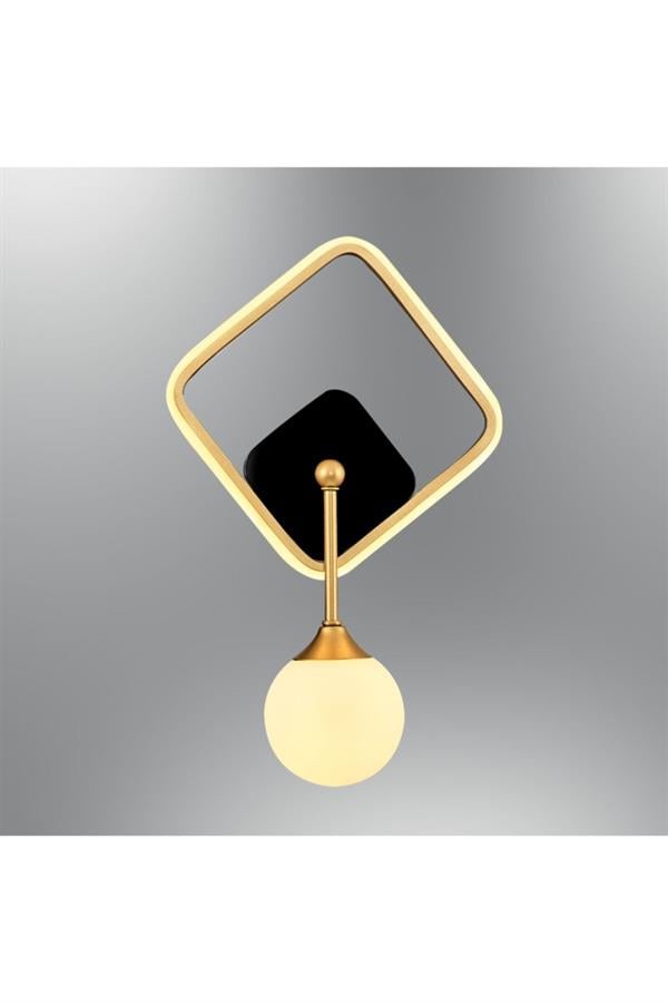 Lasttouch-Tekli Merkür Armatür-Aplik-4-roqelvaxirum.shop