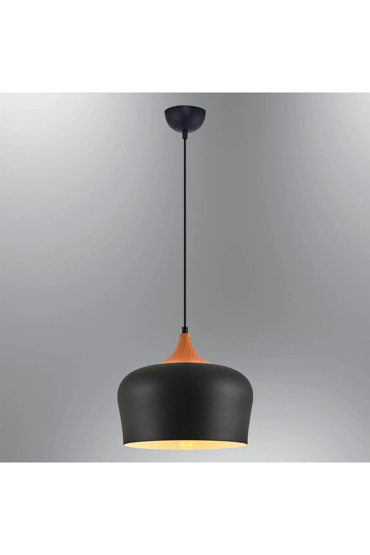 Lasttouch-Tekli Sarkıt-1-roqelvaxirum.shop