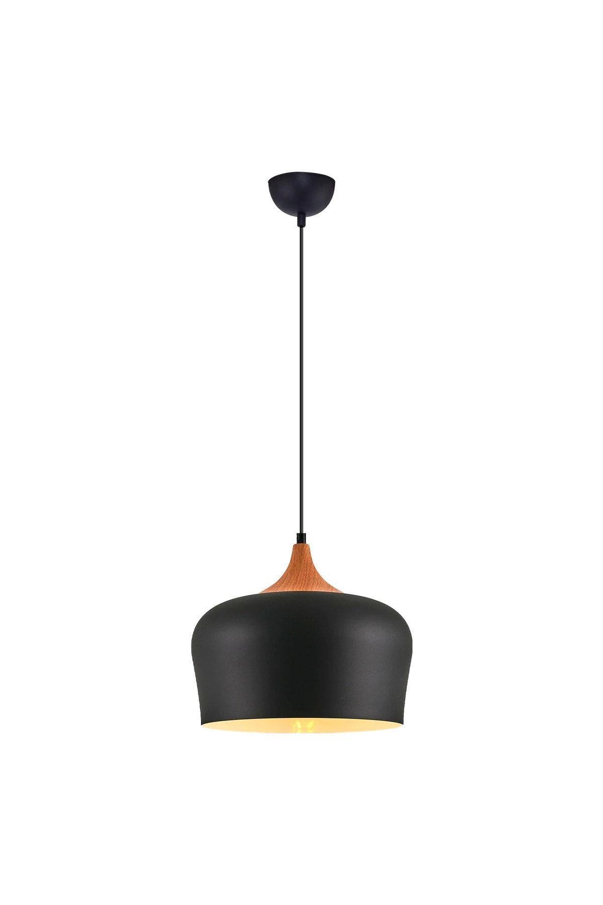 Lasttouch-Tekli Sarkıt-2-roqelvaxirum.shop
