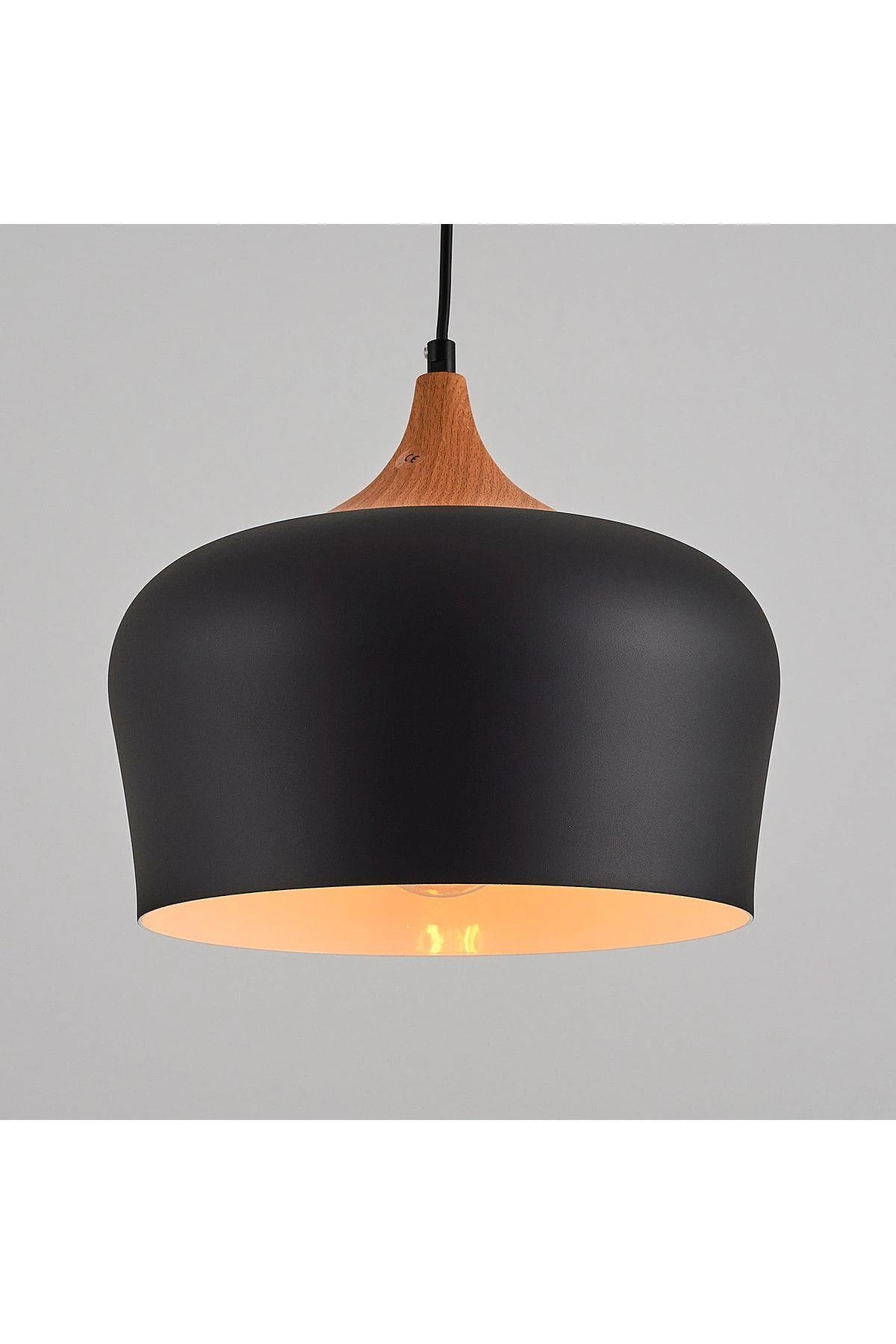Lasttouch-Tekli Sarkıt-4-roqelvaxirum.shop