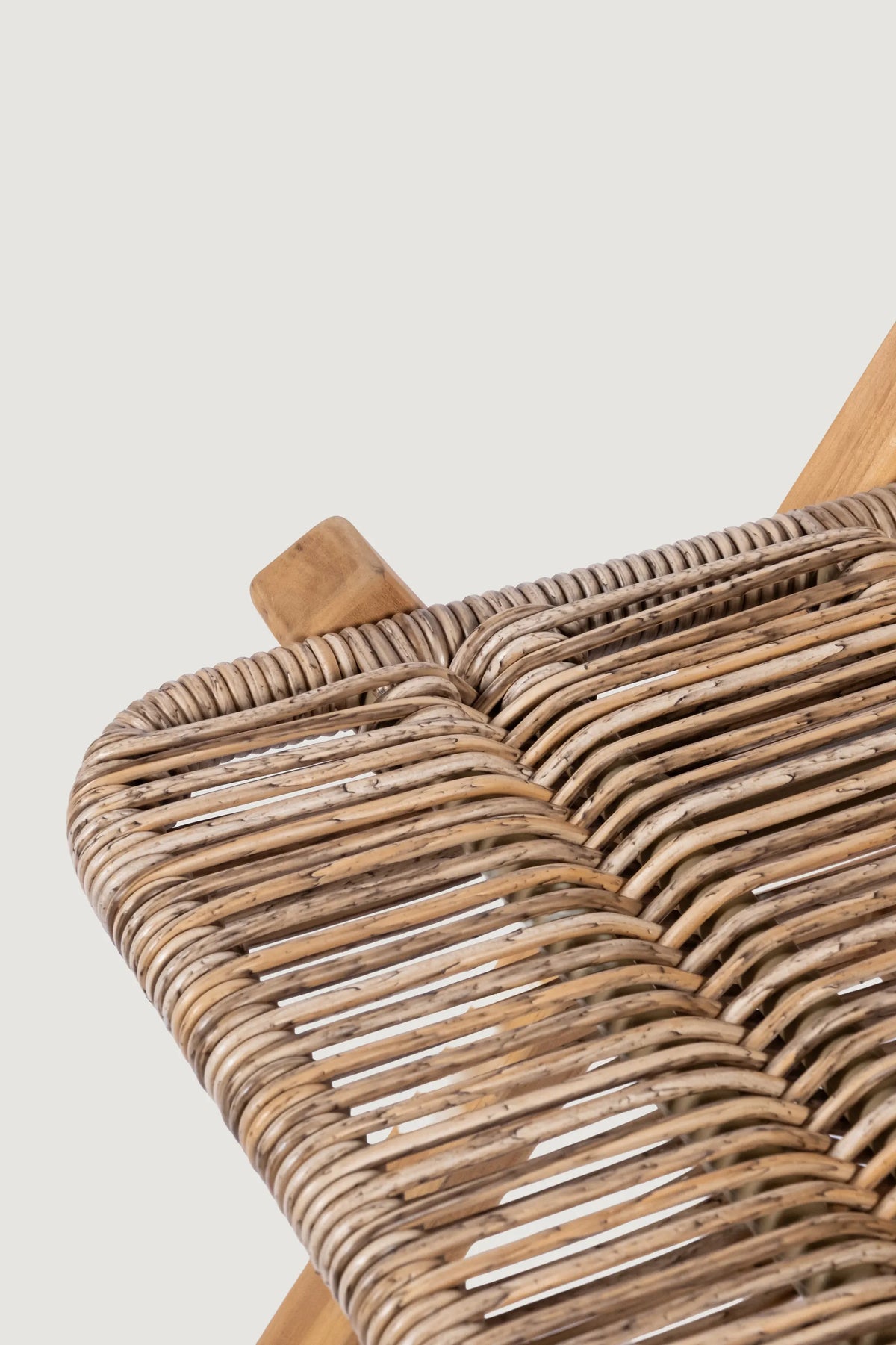 Lasttouch-Terra Sandalye-Sandalye-4-roqelvaxirum.shop