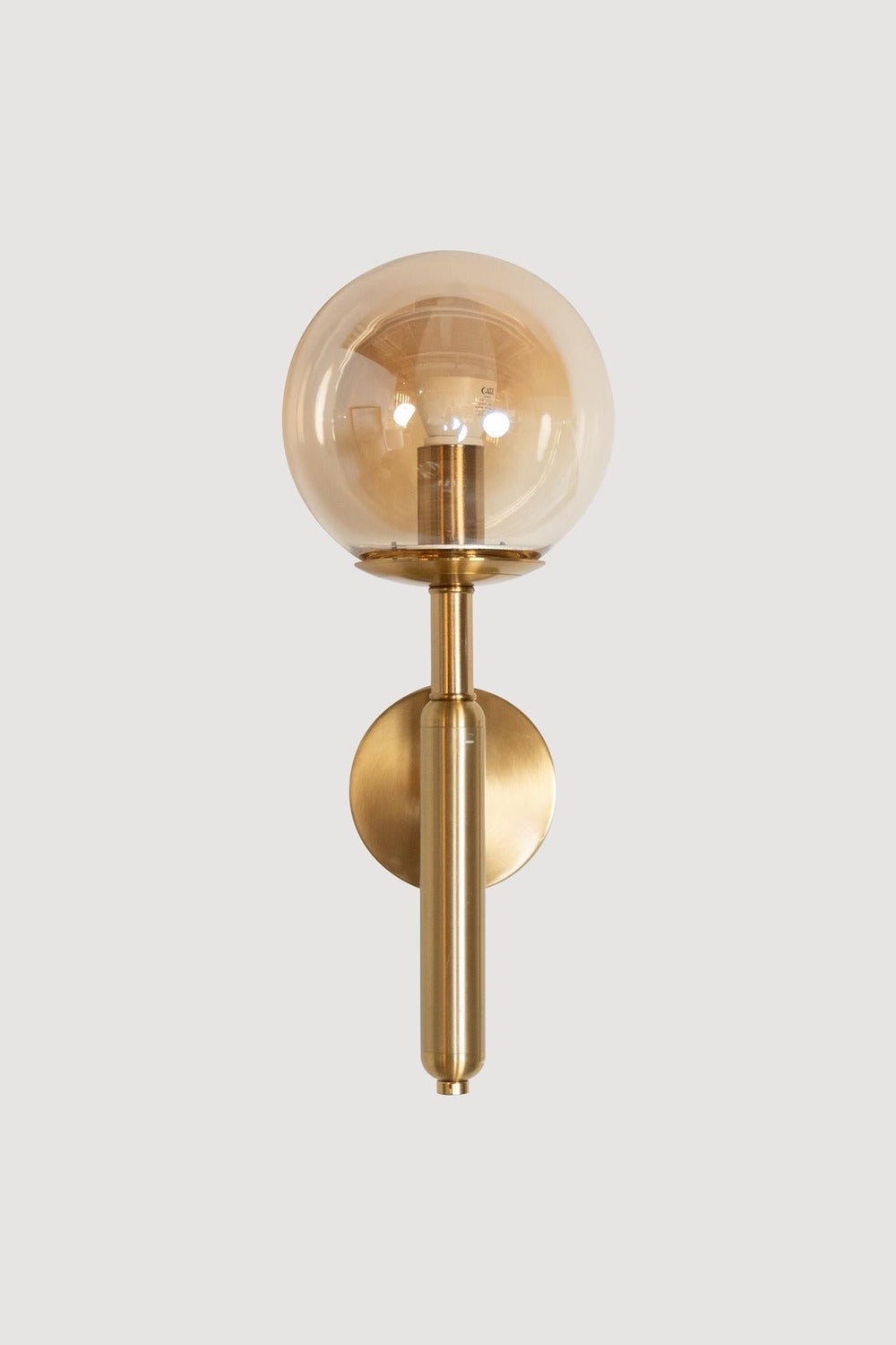 Lasttouch-Torch Aplik-Aplik-1-roqelvaxirum.shop